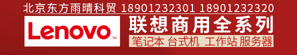 玩日本女人逼视频高潮